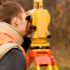 Hiring a Surveyor